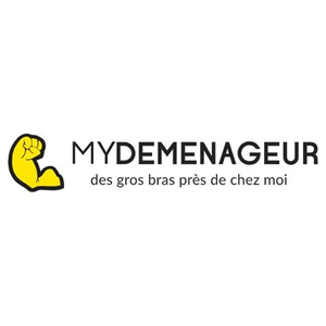 Mydemenageur.com